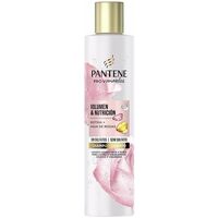 Beauty Shampoo Pantene Miracle Volumen Nutricion Champú 