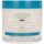 Beauty Accessoires Haare Christophe Robin Cleansing Purifying Scrub With Sea Salt 