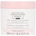Beauty Shampoo Christophe Robin Cleansing Volumizing Paste With Pure Rassoul Clay&rose Extracts 
