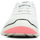 Schuhe Damen Sneaker Skechers Flex Appeal 4.0 Weiss