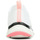 Schuhe Damen Sneaker Skechers Flex Appeal 4.0 Weiss