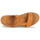 Schuhe Damen Sandalen / Sandaletten Panama Jack SELMA B6 Camel