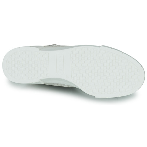 Regard NANCY V7 TOILE MALI CALIZA Beige