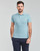 Kleidung Herren Polohemden Polo Ralph Lauren K216SC01 Blau / Himmelsfarbe / Blau / Note