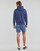 Kleidung Herren Sweatshirts Polo Ralph Lauren K216SC26 Blau / Navy