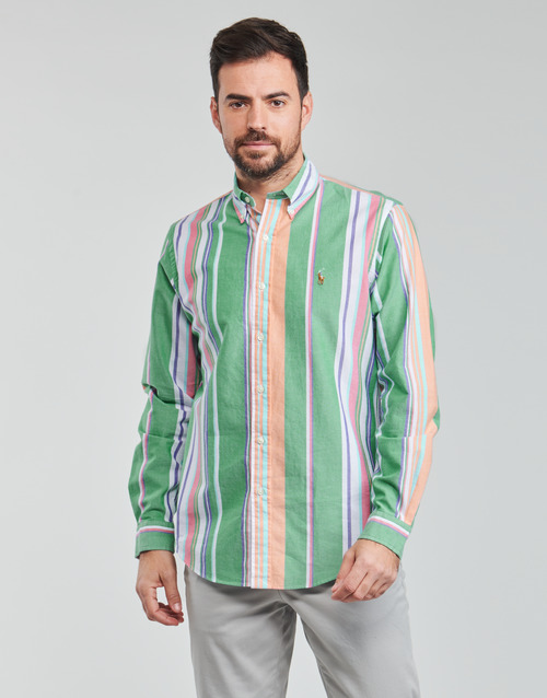 Grün XXL Quicksilver Hemd Rabatt 98 % DAMEN Hemden & T-Shirts Samt 