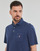 Kleidung Herren Polohemden Polo Ralph Lauren K221SC07 Blau / Navy