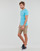 Kleidung Herren T-Shirts Polo Ralph Lauren K221SC08 Blau / Türkis