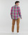 Kleidung Herren Langärmelige Hemden Polo Ralph Lauren Z221SC19 Multicolor