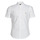 Kleidung Herren Kurzärmelige Hemden Polo Ralph Lauren Z221SC31 Weiss