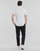 Kleidung Herren Kurzärmelige Hemden Polo Ralph Lauren Z221SC31 Weiss