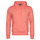 Kleidung Herren Sweatshirts Polo Ralph Lauren K221SC92 Rosa / Amalfi / Rot