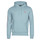 Kleidung Herren Sweatshirts Polo Ralph Lauren K221SC92 Blau / Himmelsfarbe / Blau / Note