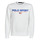 Kleidung Herren Sweatshirts Polo Ralph Lauren K221SC92 Weiss