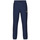 Kleidung Herren Jogginghosen Polo Ralph Lauren K221SP01 Marine