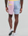 Kleidung Herren Shorts / Bermudas Polo Ralph Lauren R221SC26N Multicolor