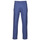 Kleidung Herren 5-Pocket-Hosen Polo Ralph Lauren R221SC26 Marine / Navy