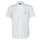 Kleidung Herren Kurzärmelige Hemden Polo Ralph Lauren Z221SC11 Weiss