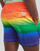 Kleidung Herren Badeanzug /Badeshorts Polo Ralph Lauren RECYCLED POLYESTER-TRAVELER SHORT Multicolor