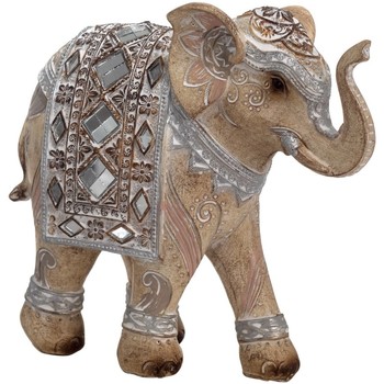 Signes Grimalt  Statuetten und Figuren Elefantenfigur