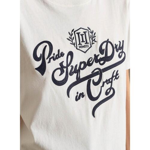 Superdry  Beige