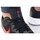 Schuhe Herren Laufschuhe Nike Revolution 6 Next Nature Schwarz