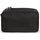 Taschen Taschen Eastpak Premium SPIDER EK67D-46Q CONSTRUCTED BLACK Schwarz
