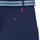 Kleidung Jungen Shorts / Bermudas Polo Ralph Lauren XARARA Marine