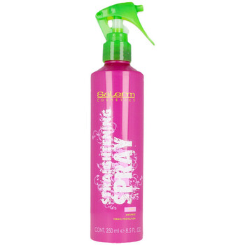 Beauty Haarstyling Salerm Straightening Spray 