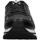 Schuhe Damen Sneaker High W6yz 2016094-04-0A01 Schwarz