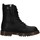 Schuhe Mädchen Low Boots Primigi 8428588 Schwarz