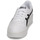 Schuhe Damen Sneaker Low Asics JAPAN S PF Weiss / Schwarz