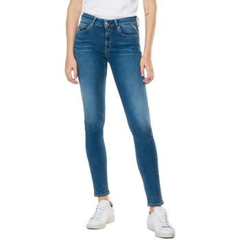 Replay  Jeans 35242-21139