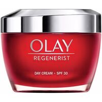 Beauty Anti-Aging & Anti-Falten Produkte Olay Regenerist Anti-edad Regeneradora Día Spf30 