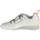 Schuhe Damen Multisportschuhe adidas Originals Weightlifting II Weiss