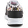 Schuhe Damen Sneaker Low New Balance Lifestyle Schuhe  CW997HGD Multicolor