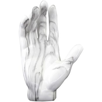 Signes Grimalt Figur Hand Weiss
