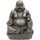 Home Statuetten und Figuren Signes Grimalt Figur Buda. Grau