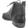 Schuhe Damen Boots Rock & Rose Cv-5101 Schwarz