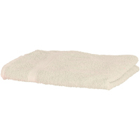 Home Handtuch und Waschlappen Towel City RW1576 Beige
