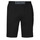 Kleidung Herren Shorts / Bermudas Calvin Klein Jeans SLEEP SHORT Schwarz