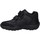 Schuhe Jungen Derby-Schuhe & Richelieu Geox J0442A 05411 J BALTIC J0442A 05411 J BALTIC 