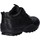 Schuhe Jungen Derby-Schuhe & Richelieu Geox J0424A 00043 J SAVAGE J0424A 00043 J SAVAGE 