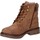 Schuhe Mädchen Low Boots Xti 57810 57810 
