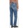 Kleidung Damen Jeans Le Temps des Cerises Pulp regular high waist jeans blau Nr. 2 Blau