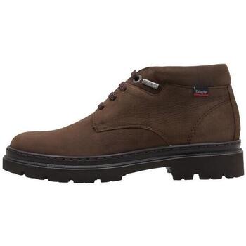 CallagHan  Stiefel 46401 (37559)