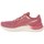 Schuhe Damen Laufschuhe Asics Gel Excite 8 Rosa