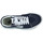 Schuhe Sneaker High Vans SK8-Hi Marine