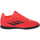 Schuhe Herren Fußballschuhe adidas Originals X SPEEDFLOW 4 Schwarz
