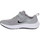 Schuhe Jungen Sneaker Nike 005 STAR RUNNER 3PSV Grau